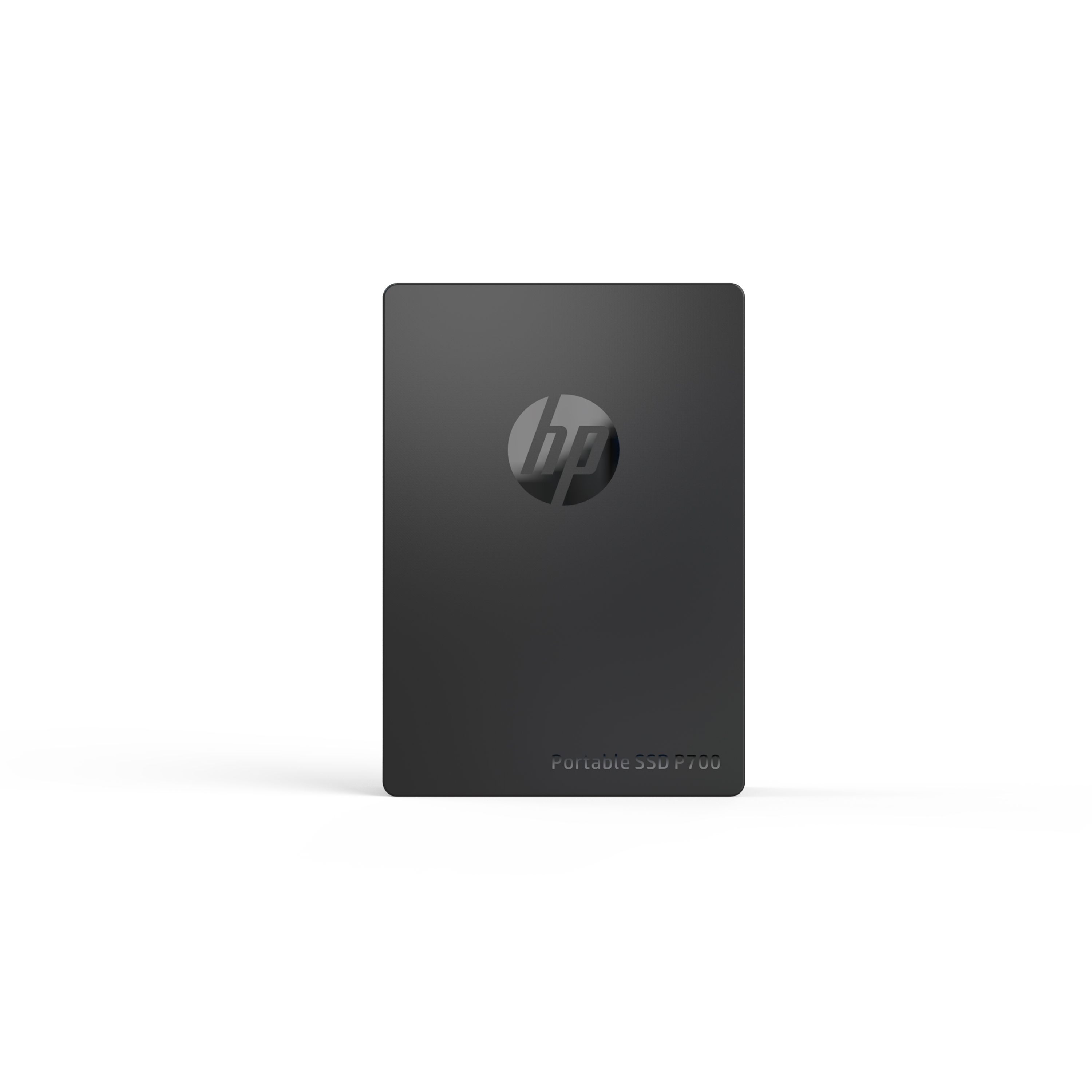 UNIDAD SSD EXTERNO HP P700 BLACK 1TB 1000L/1000E USB-C 3.1 GEN2