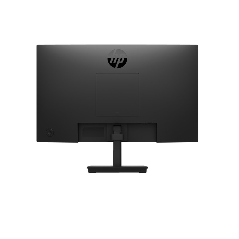 MONITOR HP P22V G5 21.45