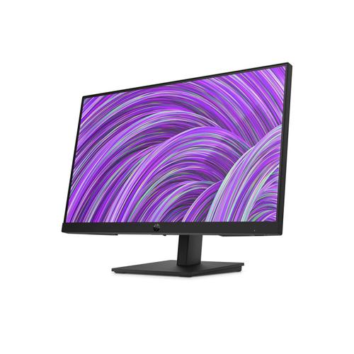 MONITOR HP P22h G5 21.5