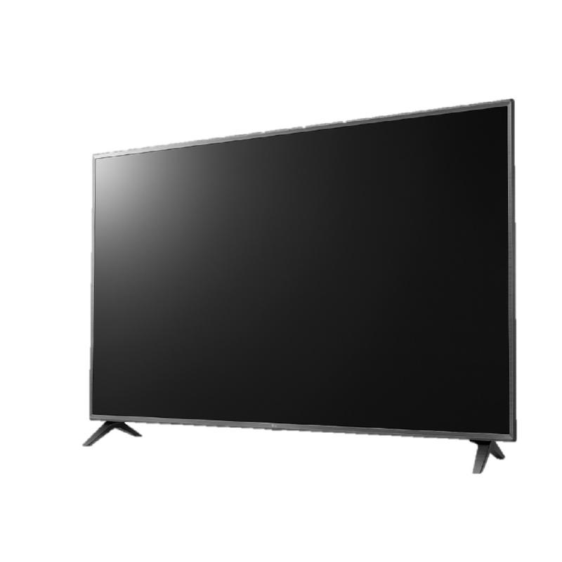 PANTALLA HOTELERA LG 65