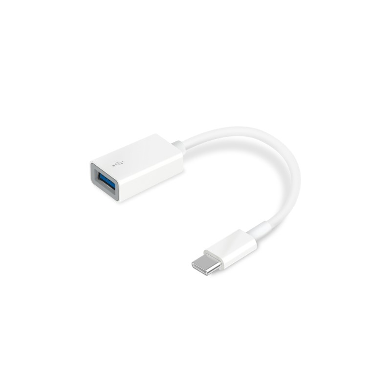 USB-C 3.0 SUPER RÁPIDO