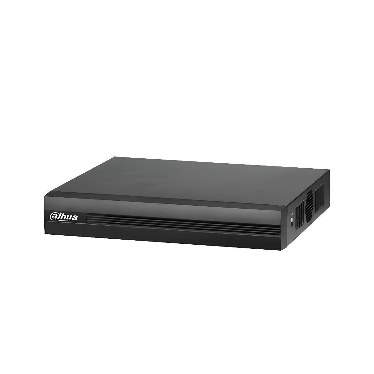 DVR DAHUA DE 8 CANALES 2 MPX LITE