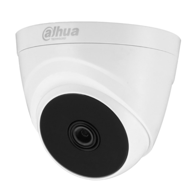 CAMARA DAHUA DOMO