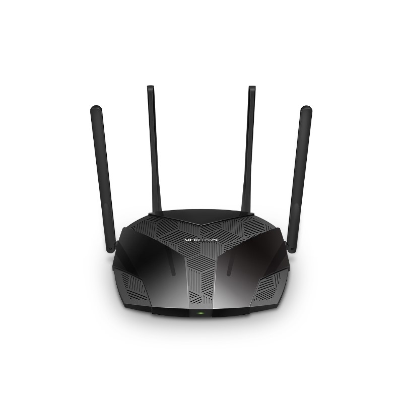 ROUTER WI-FI 6
