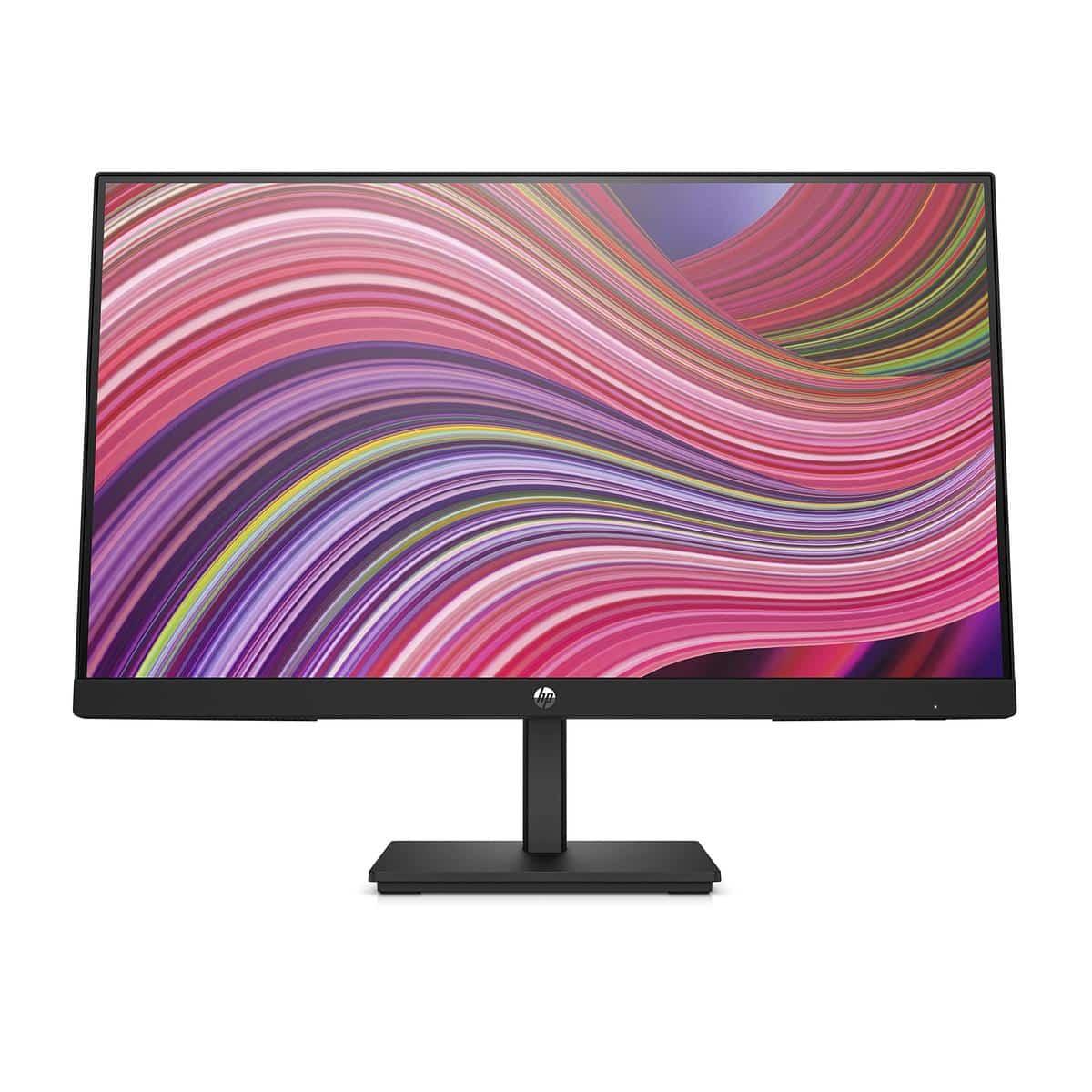 (OB) MONITOR HP V22i G5 21.5