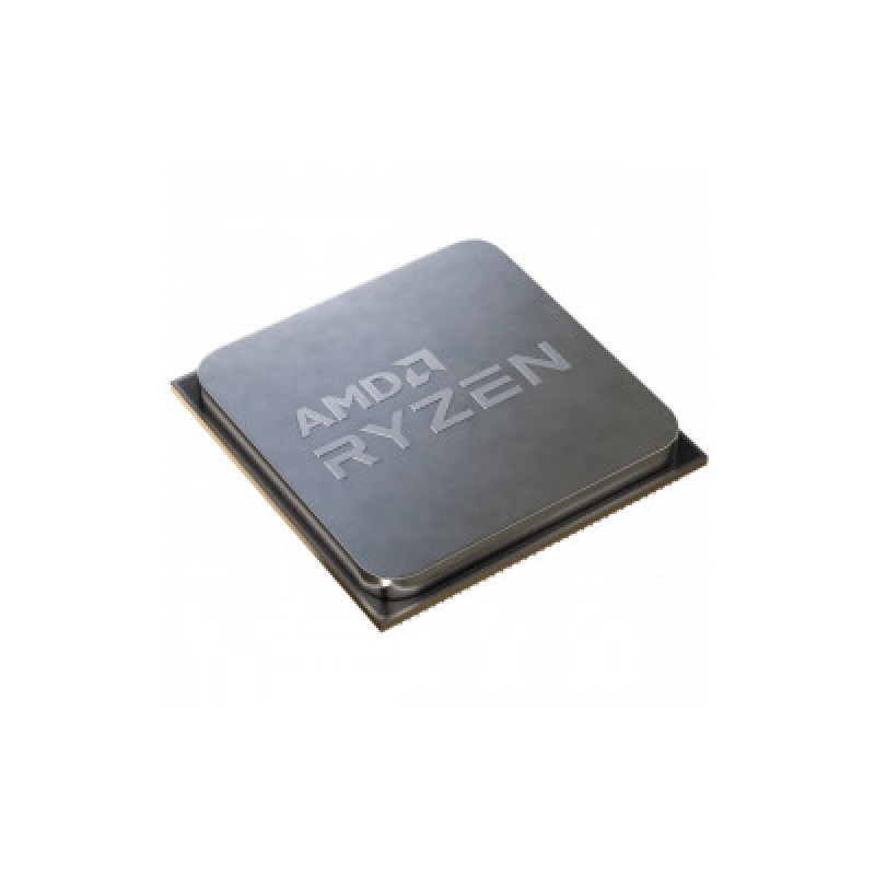 (ED)CPU AMD RYZEN 5 5600G RADEON GRAPHICS AM4 3.9GHz(100-100000252BOX)