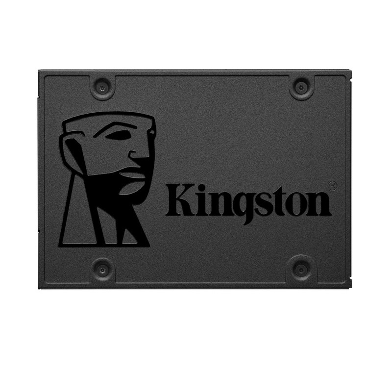 UNIDAD SSD KINGSTON 960GB SATA 3 2.5