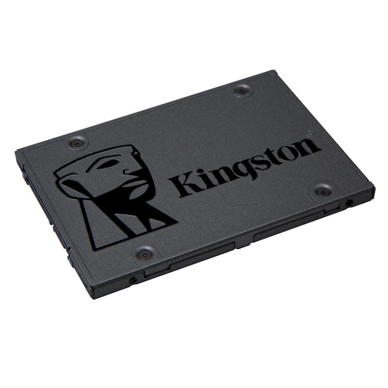 UNIDAD SSD KINGSTON 960GB SATA 3 2.5