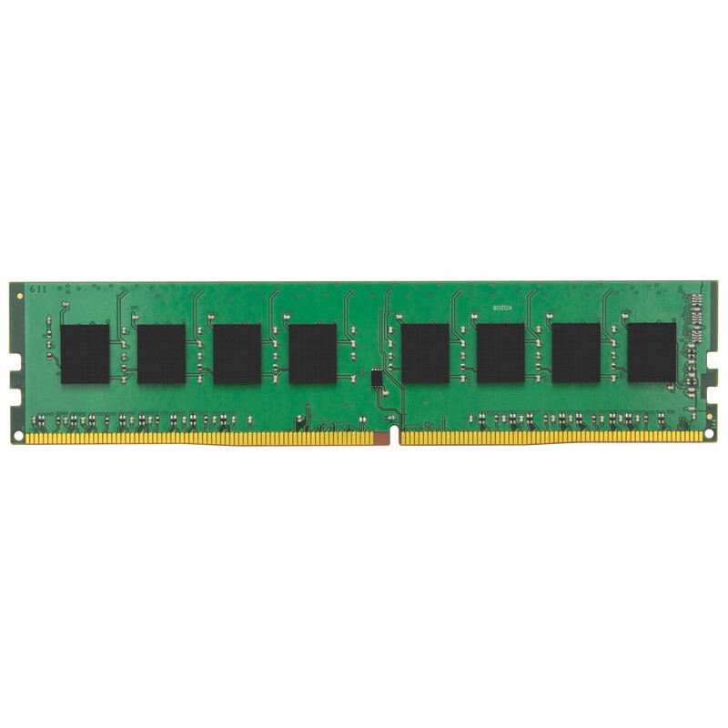 MEMORIA DDR4 KINGSTON