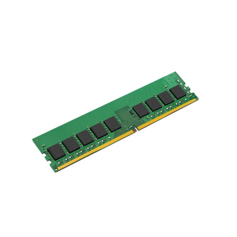 MEMORIA DDR4 KINGSTON