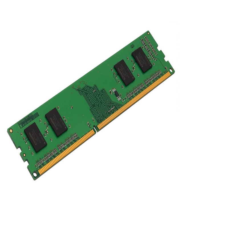 MEMORIA DDR4 KINGDIAN 4U32008GBS-B DDR4 8GB 3200MHZ - Código: 4U32008GBS-B | Compra en Guadalajara
