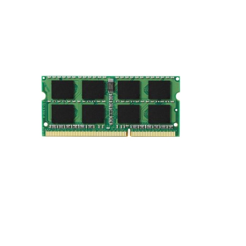 MEMORIA SODIMM DDR3 KINGSTON 8GB 1600MHZ (KVR16S11/8WP)