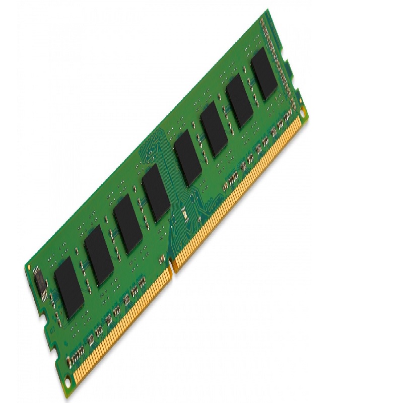 MEMORIA DDR3L KINGSTON 4GB 1600 MHZ DIMM (KVR16LN11/4WP)