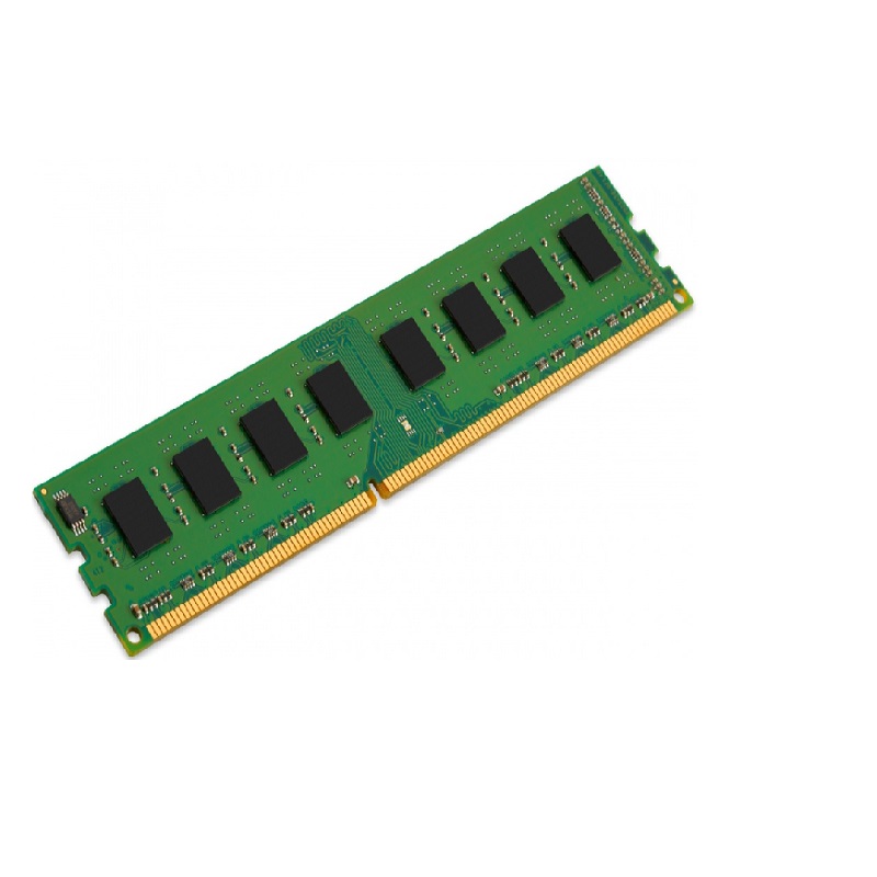 MEMORIA DDR3L KINGSTON 8GB 1600 MHZ DIMM (KVR16LN11/8WP)
