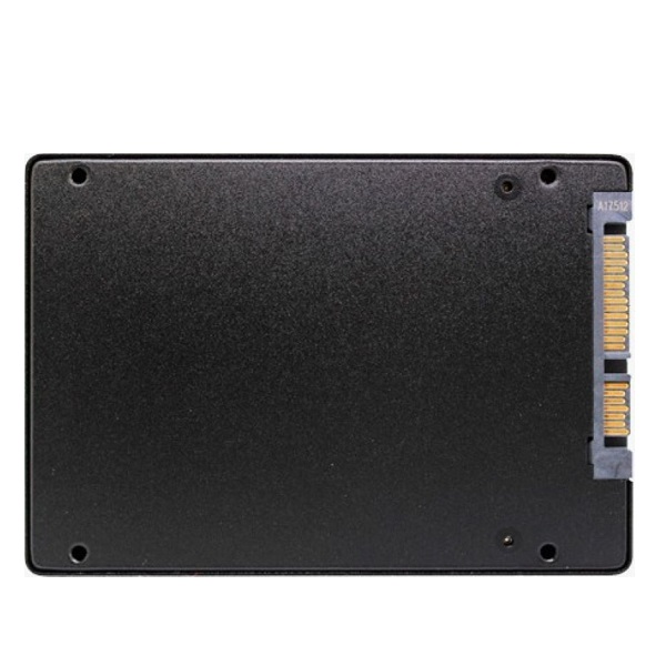 UNIDAD SSD BLACKPCS B1 960GB 560MB/S SATA III 2.5
