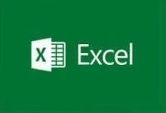 MICROSOFT CSP EXCEL LTSC 2021 PERPETUO (DG7GMGF0D7FT-0002)