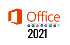 MICROSOFT CSP OFFICE LTSC STD FOR MAC 2021 PERPETUO(DG7GMGF0D7D1-0002)