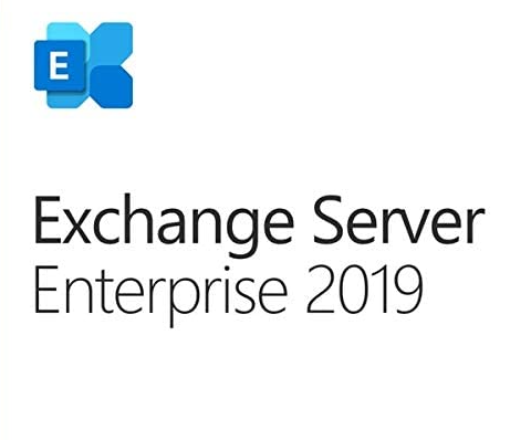 MICROSOFT CSP PROJECT SERVER 2019 PERPETUO (DG7GMGF0F4MH-0003)