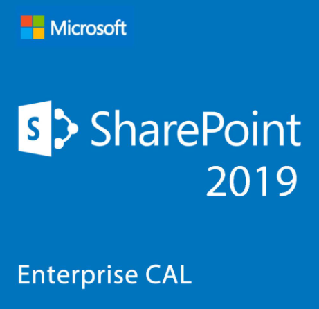 MICROSOFT CSP SHAREPOINT ENT CAL 2019 PERPETUO (DG7GMGF0F4LV-0003)