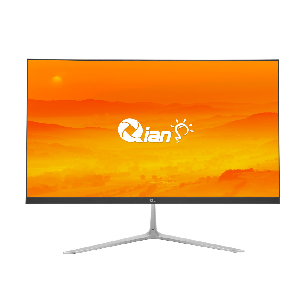 MONITOR QIAN QM2151F- 21.5