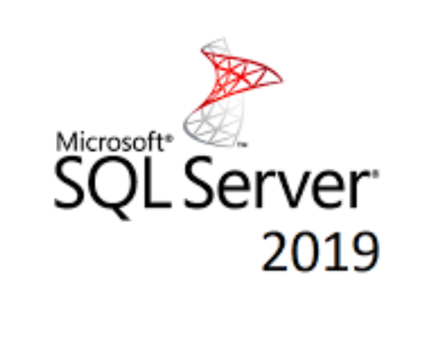 MICROSOFT CSP SQL SERVER CAL 2019 PERPETUO (DG7GMGF0FKZW-0003)