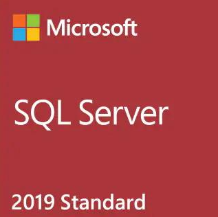 MICROSOFT CSP SQL SERVER STD 2019 PERPETUO (DG7GMGF0FKX9-0003)