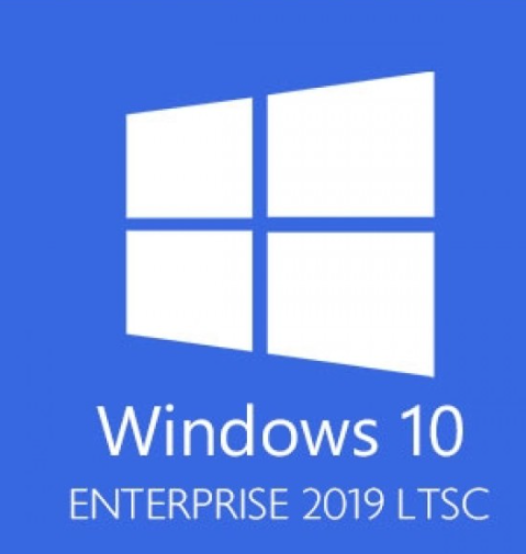 MICROSOFT CSP WIN 10 ENT LTSC 2019 UPG PERPETUO (DG7GMGF0DMGQ-0005)
