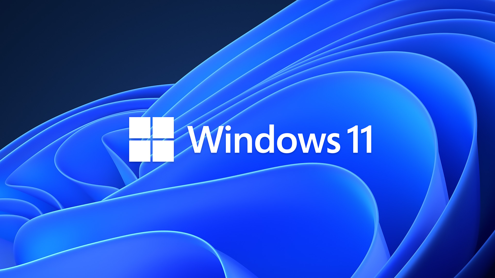 MICROSOFT OEM WINDOWS 11 PRO 64 BITS ESPAÑOL (FQC-10553)