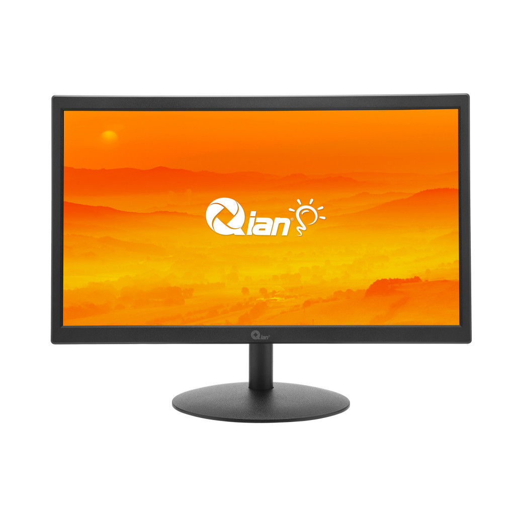 MONITOR QIAN QM191704 - 19.5