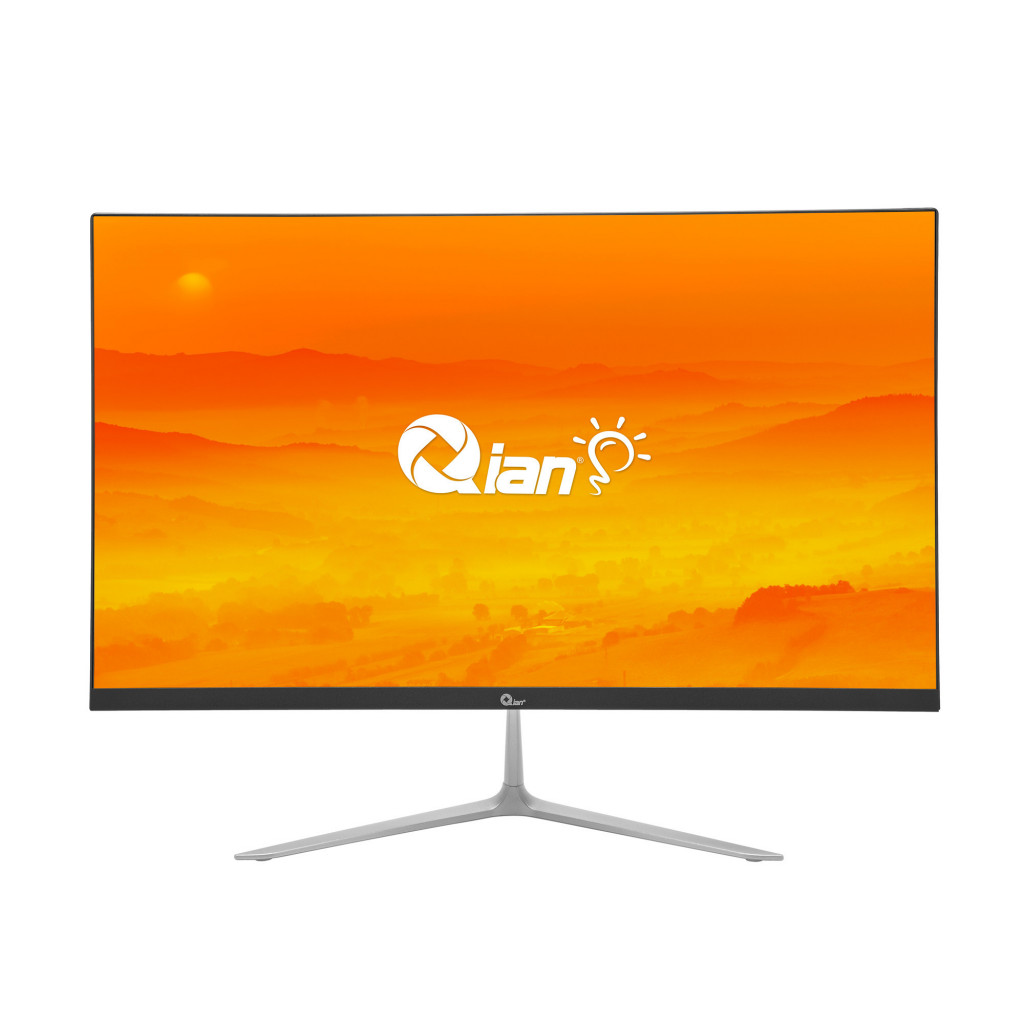 MONITOR QIAN QM2382F- 23.8