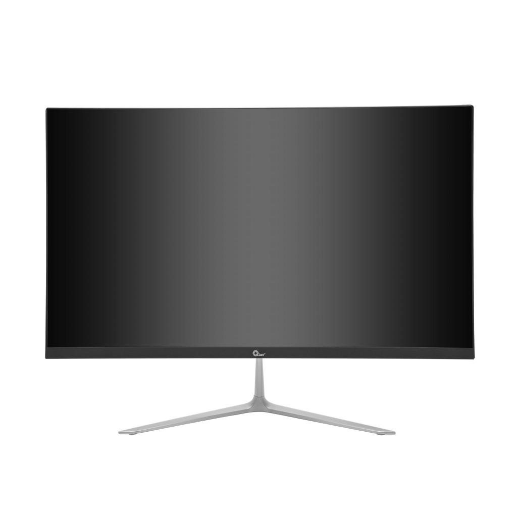 MONITOR QIAN QM2382F- 23.8