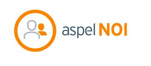 ASPEL NOI LIC. 5 USR ADICIONALES V10.0 (NOIL5M)