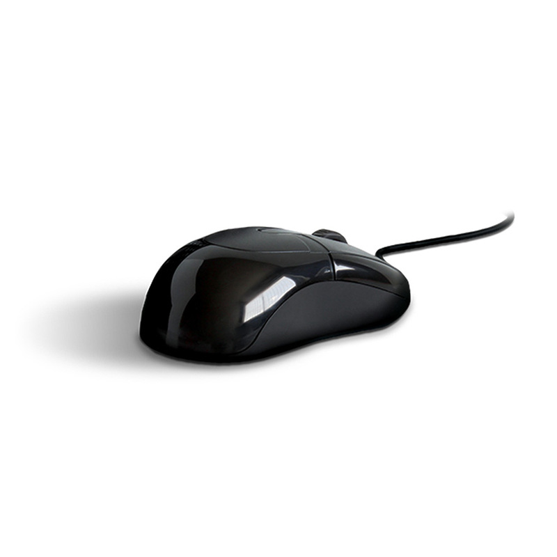 KIT TECLADO / MOUSE / BOCINAS VORAGO KMS-104