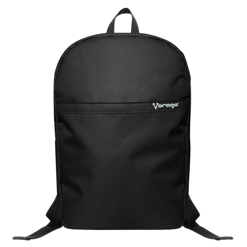 MOCHILA VORAGO SOPORTA LAPTOP 15.6