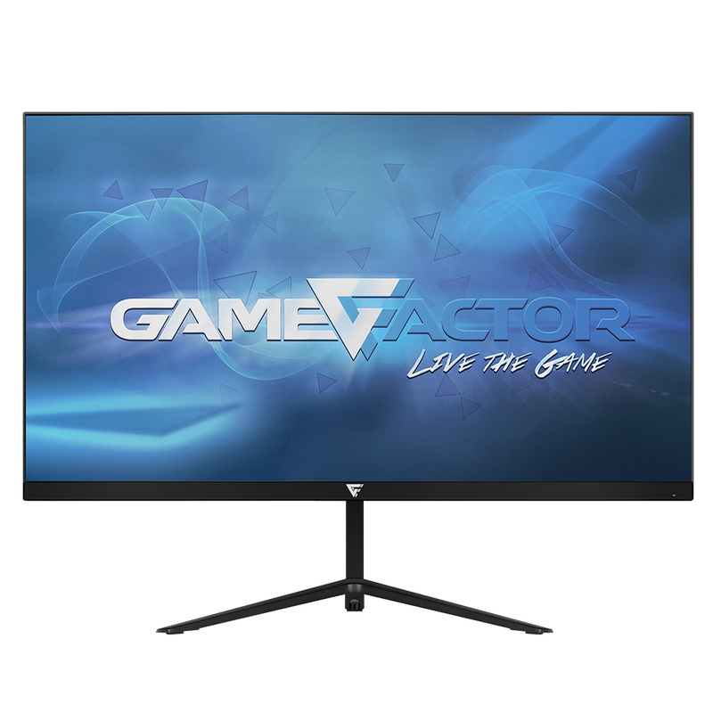 MONITOR GAME FACTOR 24.5