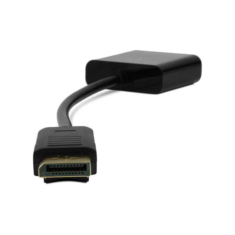 Comprar Adaptador Prolongador HDMI H-H - HDTV 1080P