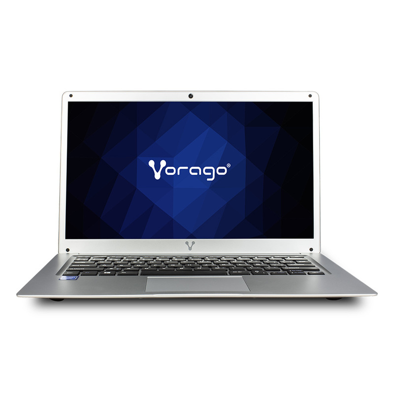 LAPTOP VORAGO ALPHAPLUS 14