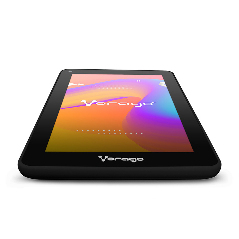 TABLET VORAGO V6 7