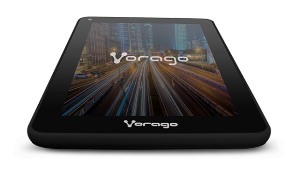 TABLET VORAGO V6 7