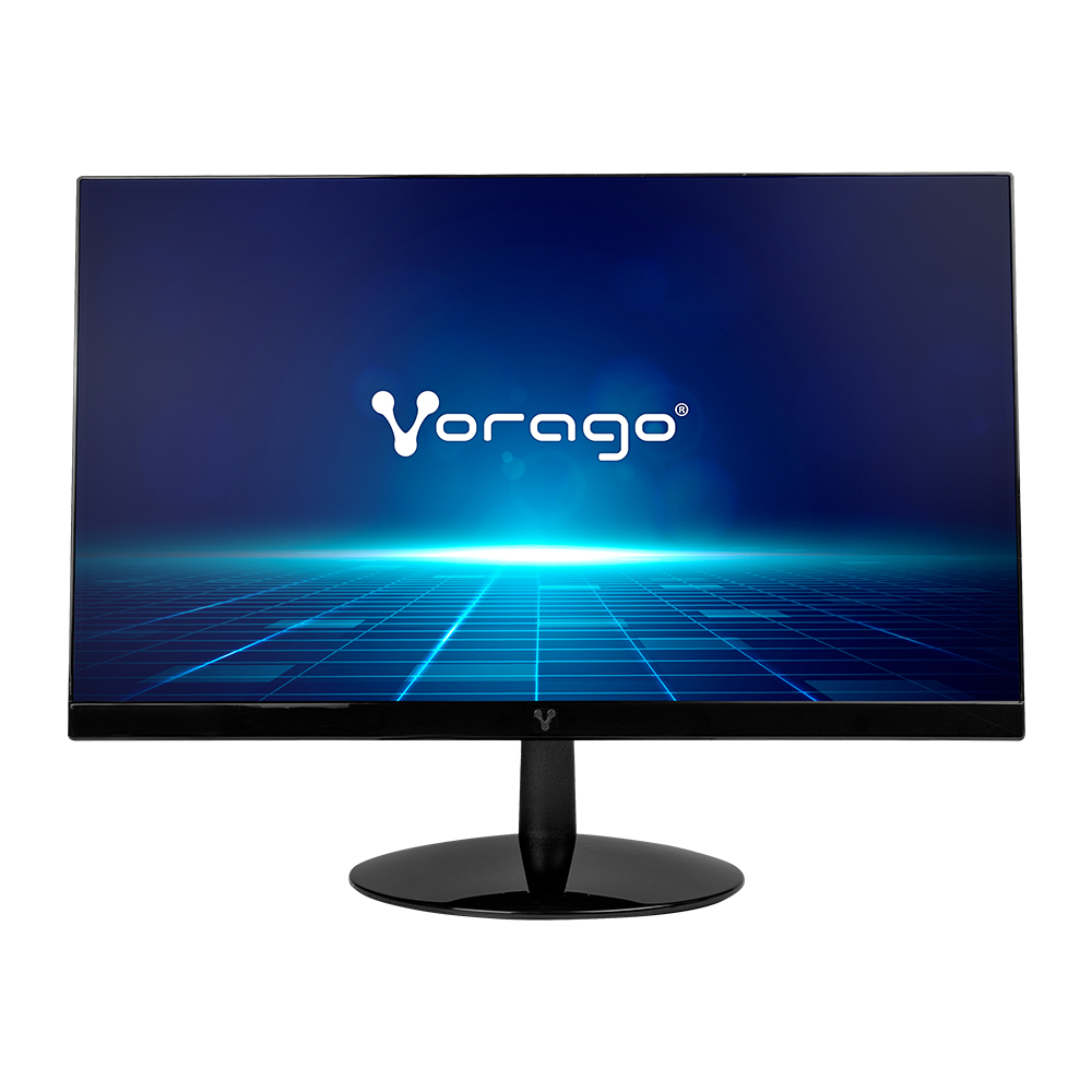 MONITOR VORAGO 21.5