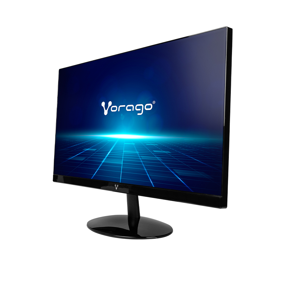 MONITOR VORAGO 21.5