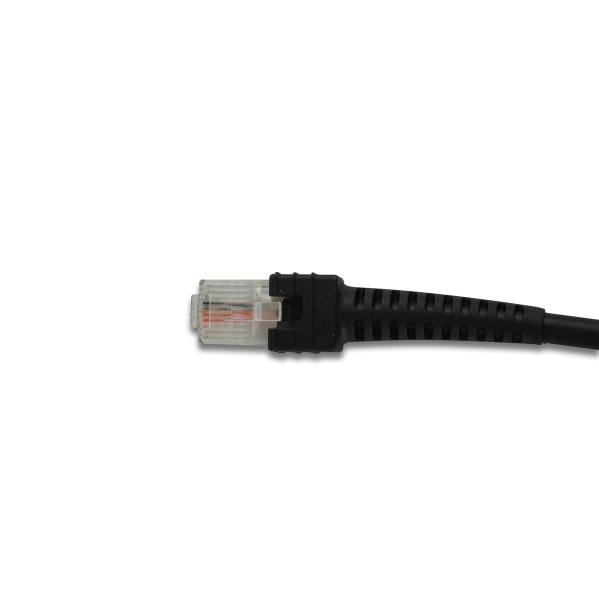 (ED)CABLE EXTENSION USB QIAN QCU18001A/R J50 LONGITUD 240 CM