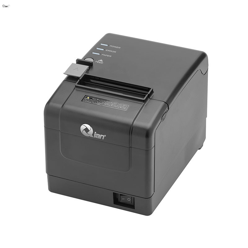 MINI PRINTER