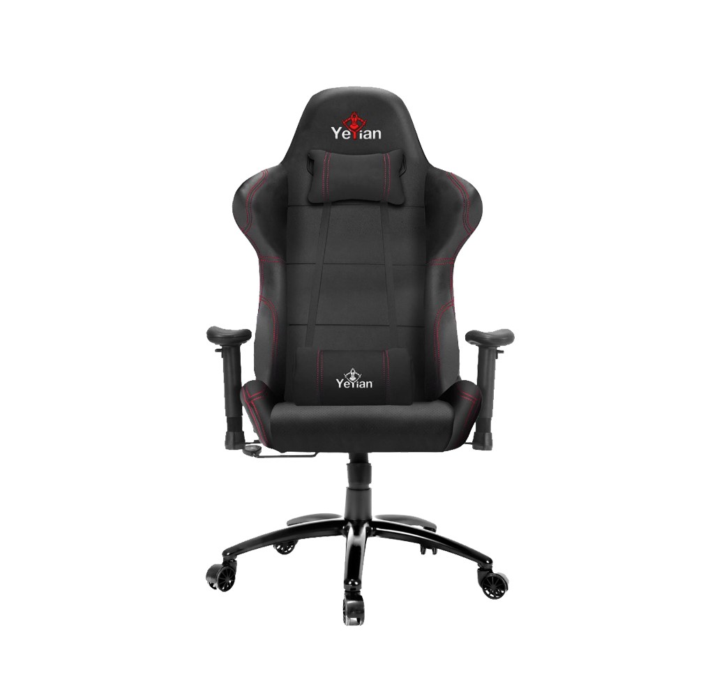 silla gamer