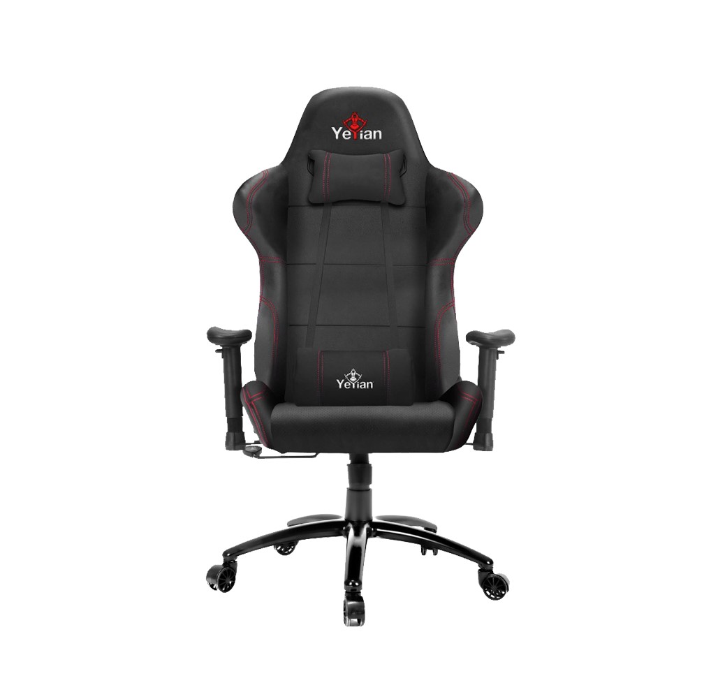 silla gamer