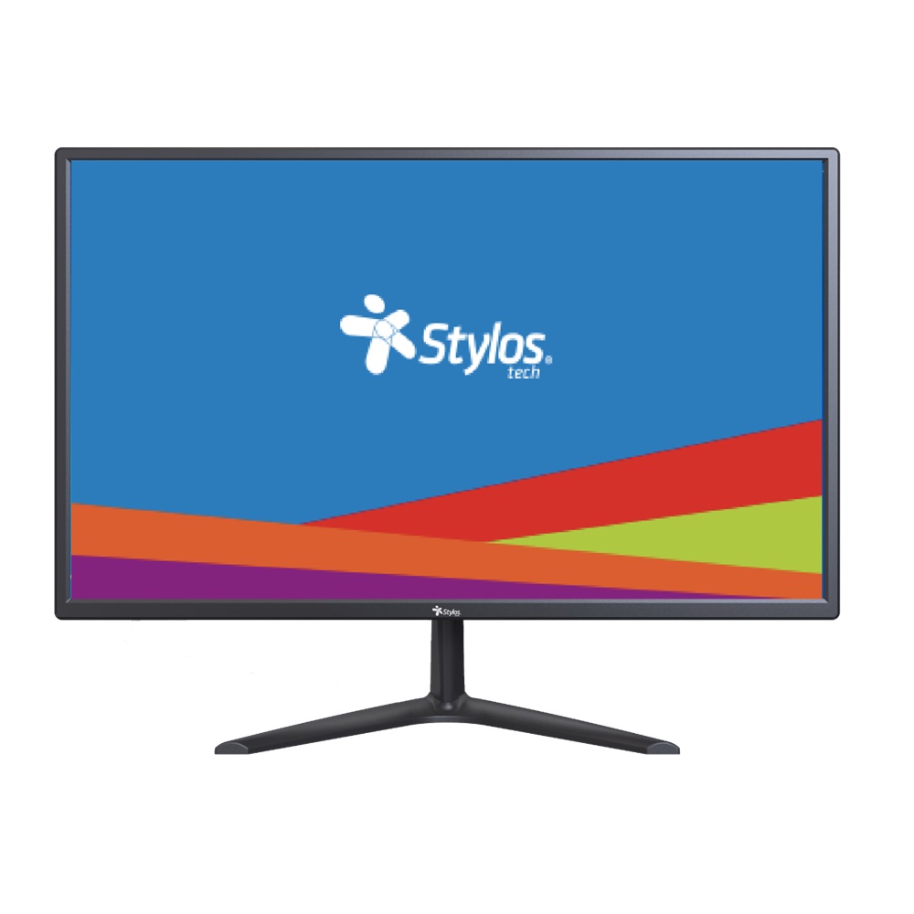 MONITOR STYLOS SMOT3