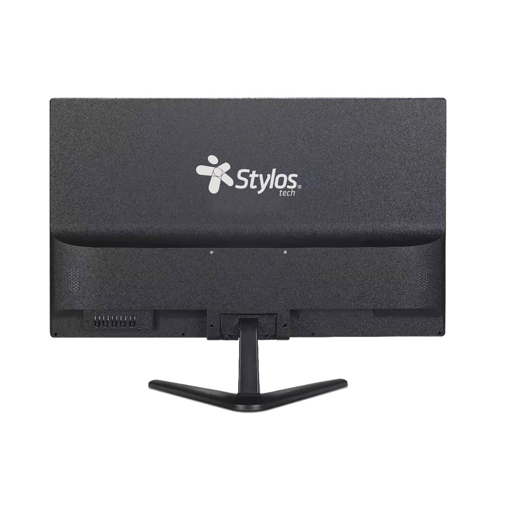 MONITOR STYLOS SMOT3