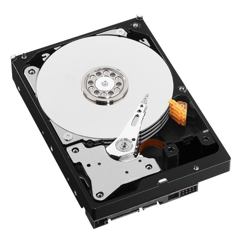 DISCO DURO INTERNO SEAGATE 1TB 3.5 SATA  NEW PULL