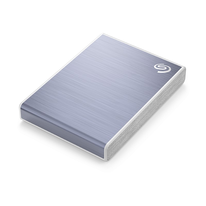 (RECERTIFIED)DISCO DUERO EXTERNO SEAGATE 2TB STHH2000400 ULTRA TOUCH