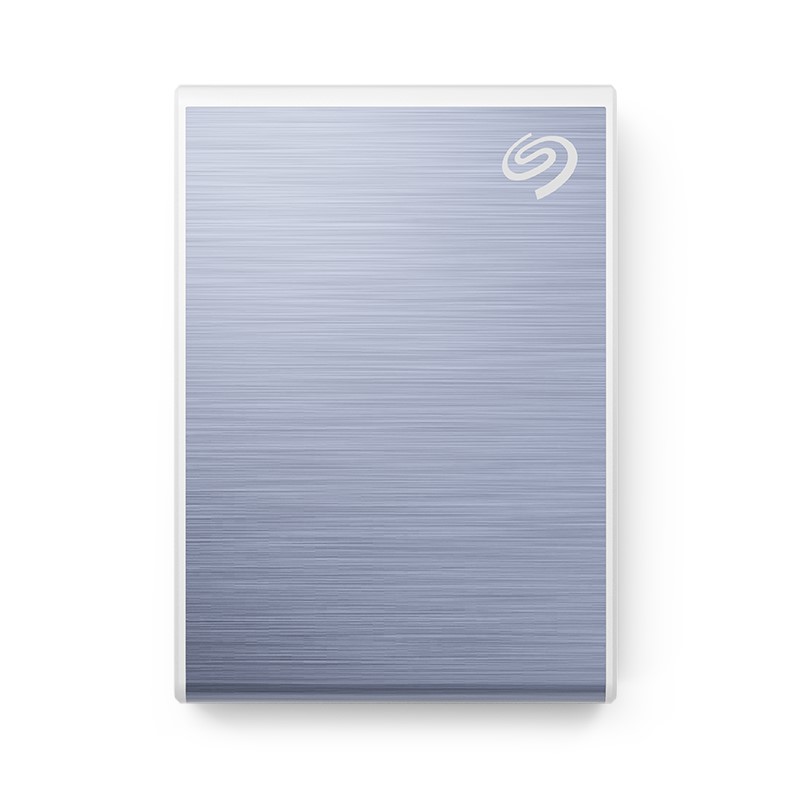 (RECERTIFIED)DISCO DUERO EXTERNO SEAGATE 2TB STHH2000400 ULTRA TOUCH